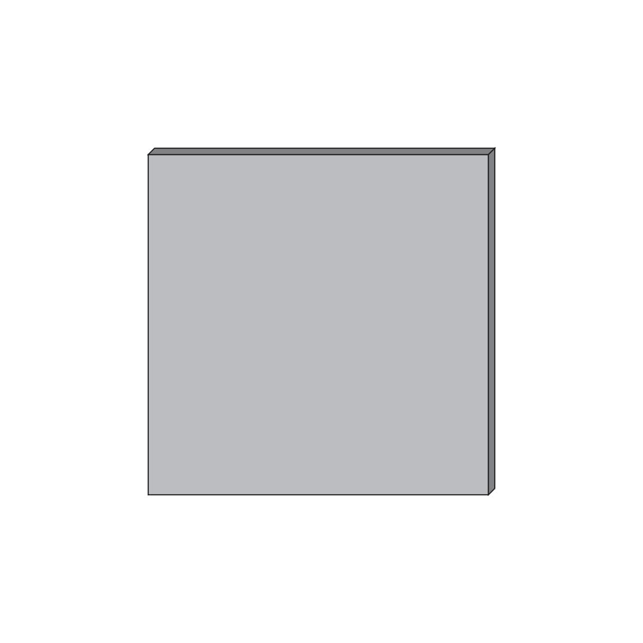 80.00 x 80.00